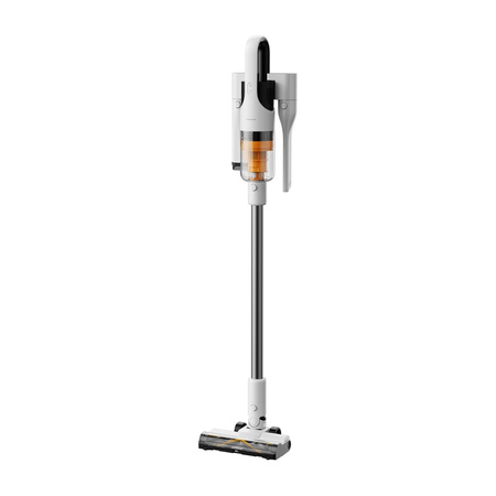 Aspirateur sans fil Deerma DEM-T10W Aspirateur sans fil Deerma DEM-T10W
